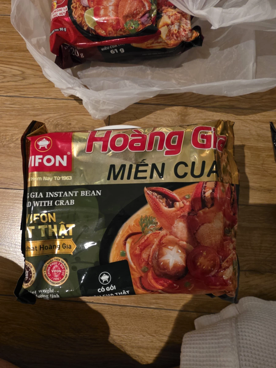 物品照片