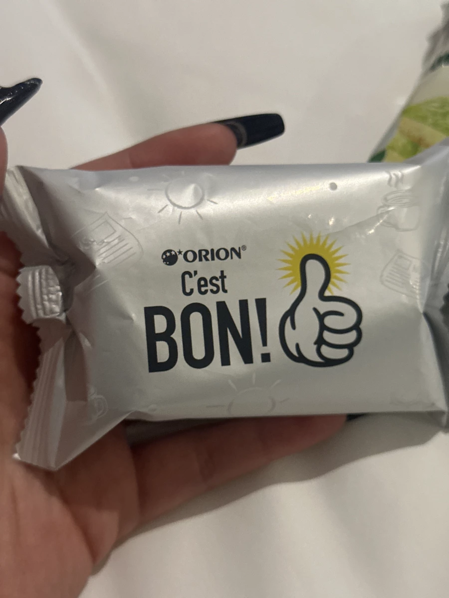 物品照片