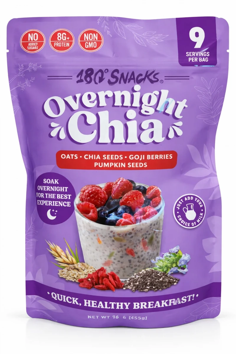 物品照片 2