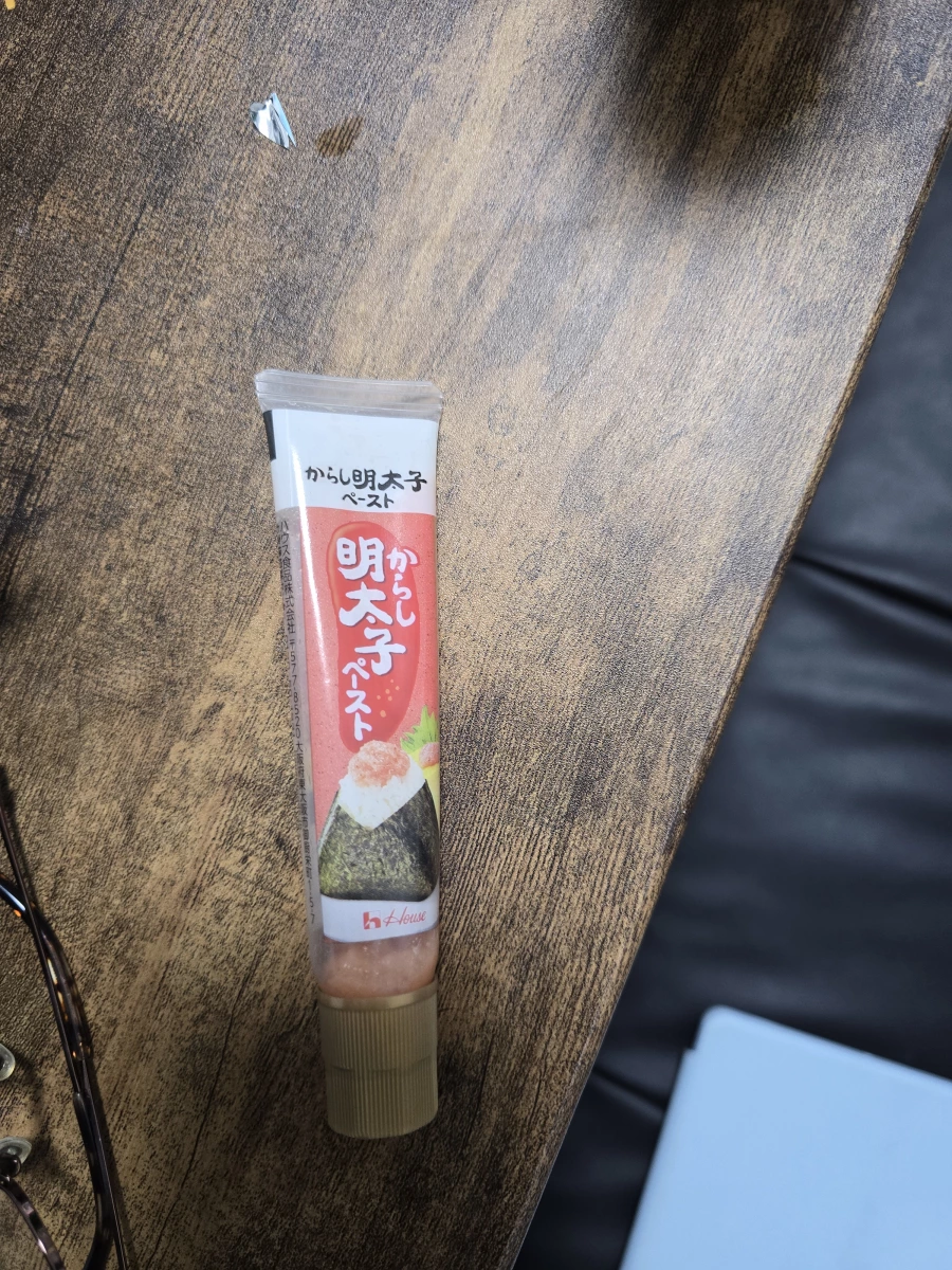 物品照片