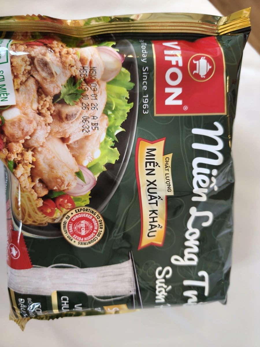 物品照片