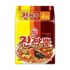 物品照片