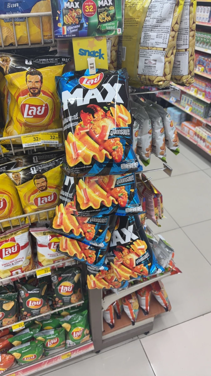 物品照片
