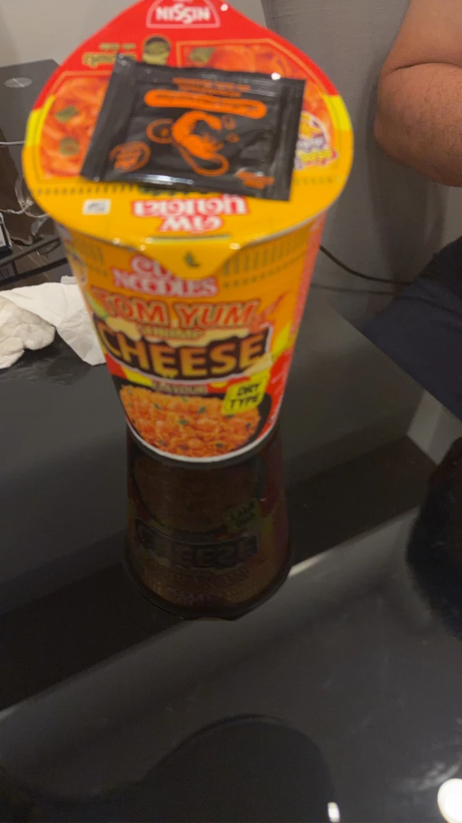 物品照片