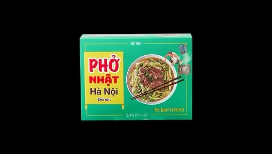 物品照片