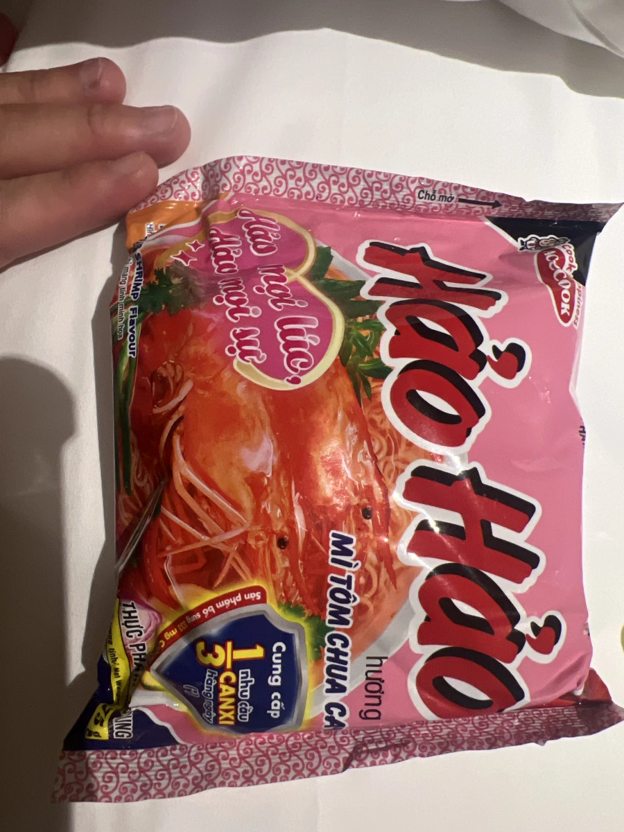 物品照片 1