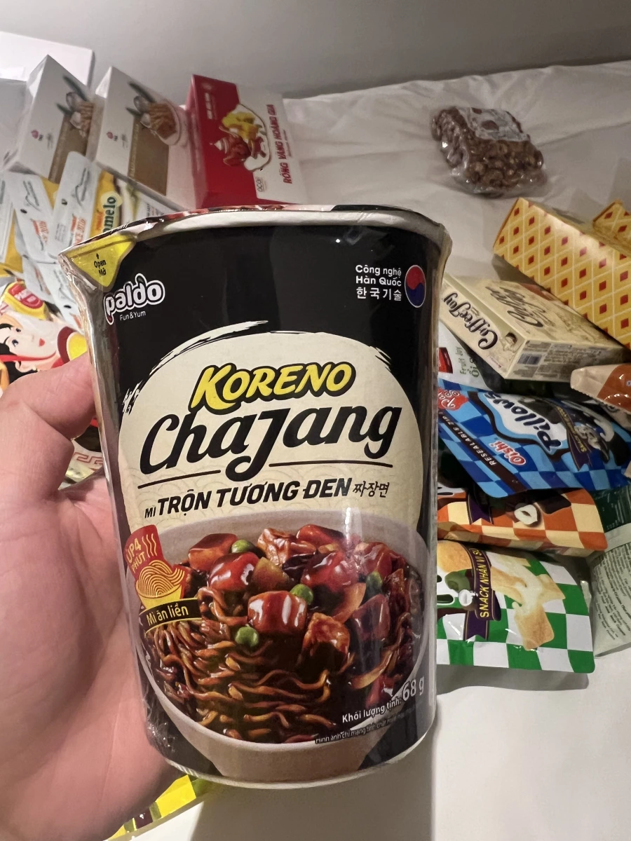 物品照片 1