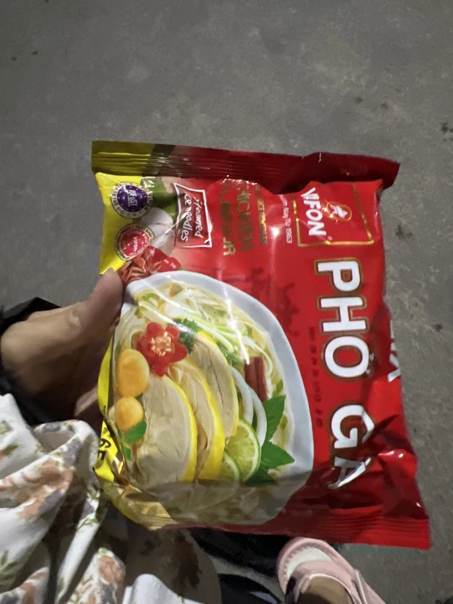 物品照片