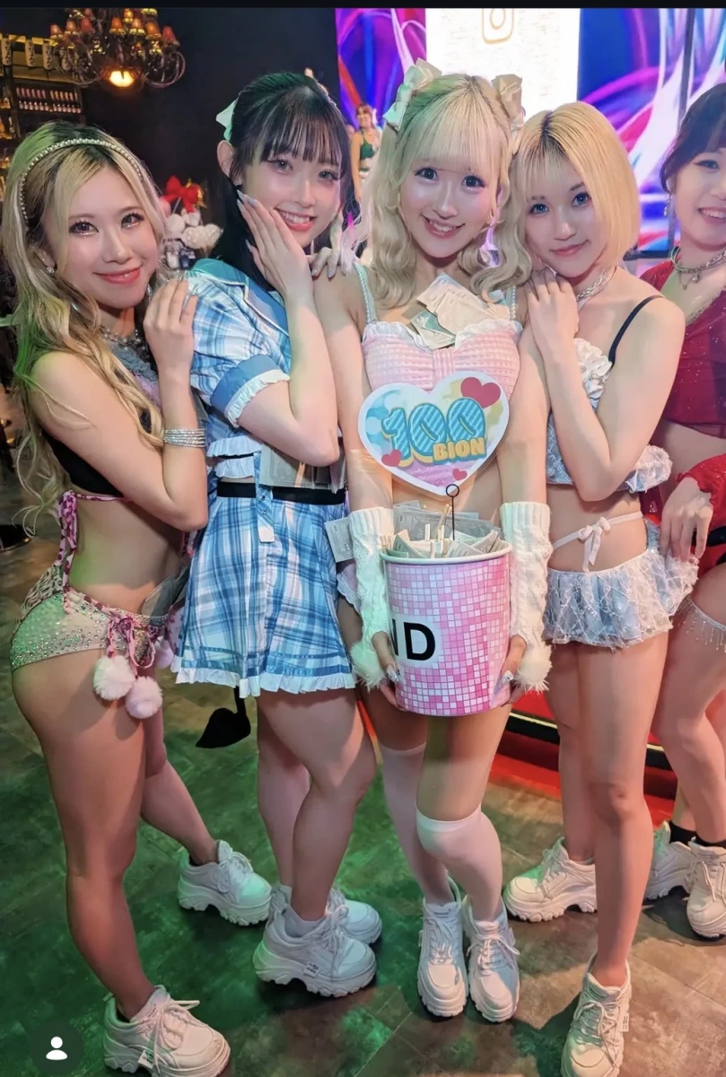 物品照片