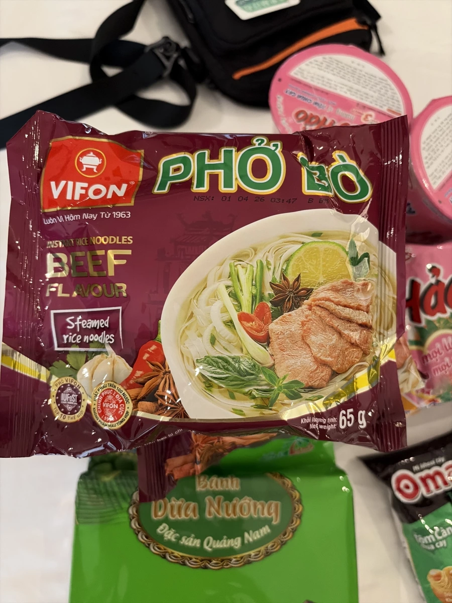 物品照片 1