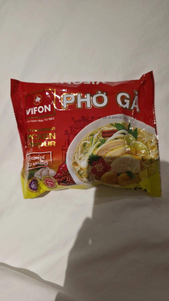 物品照片