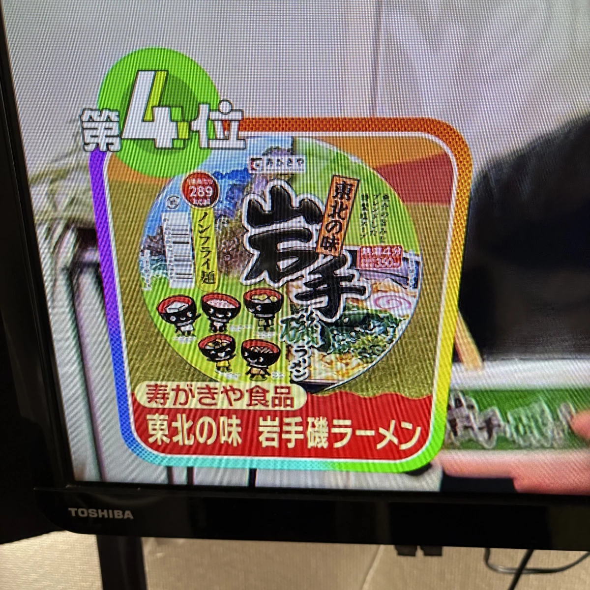 物品照片 2