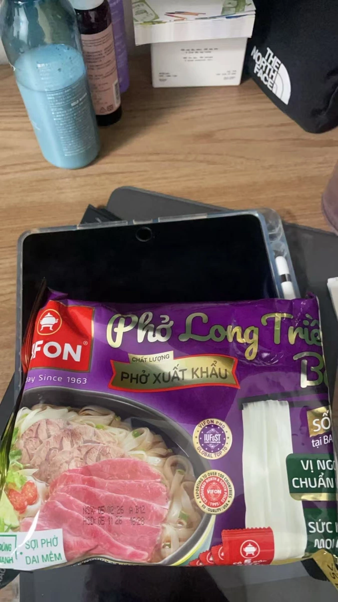 物品照片