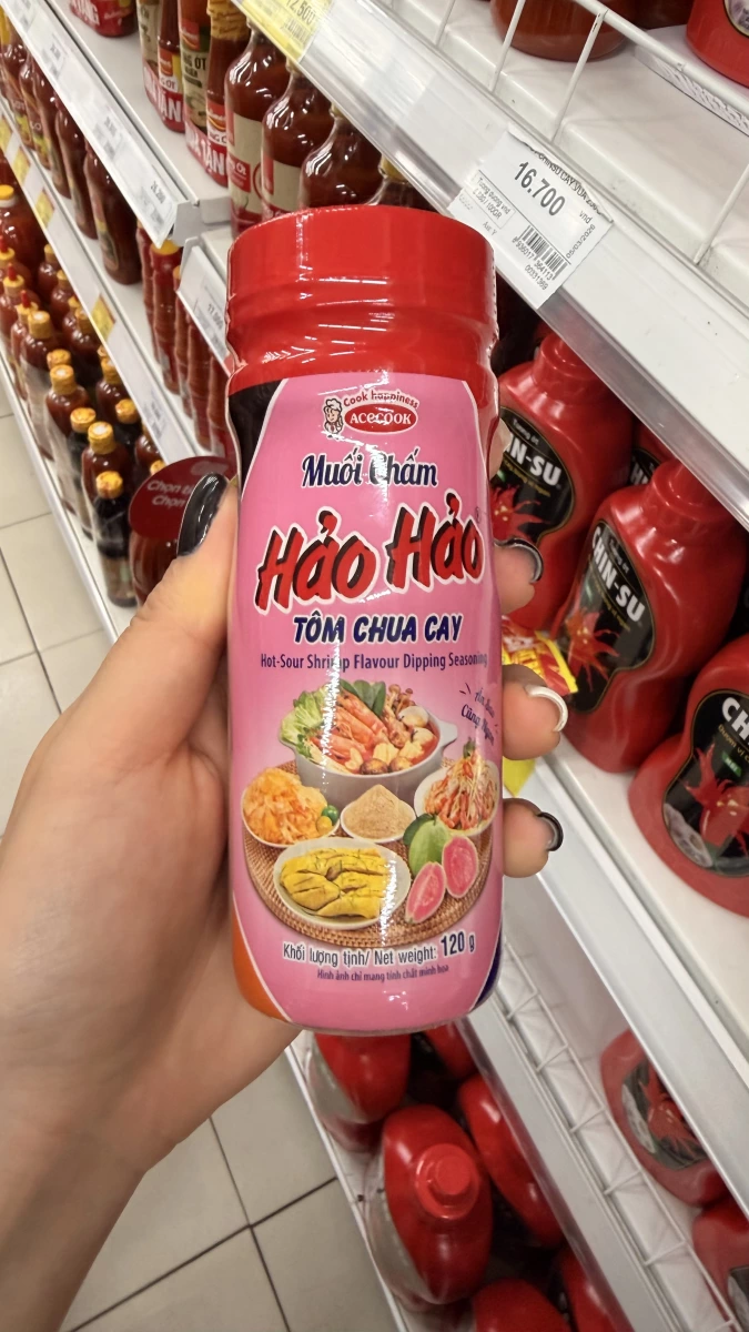 物品照片 1