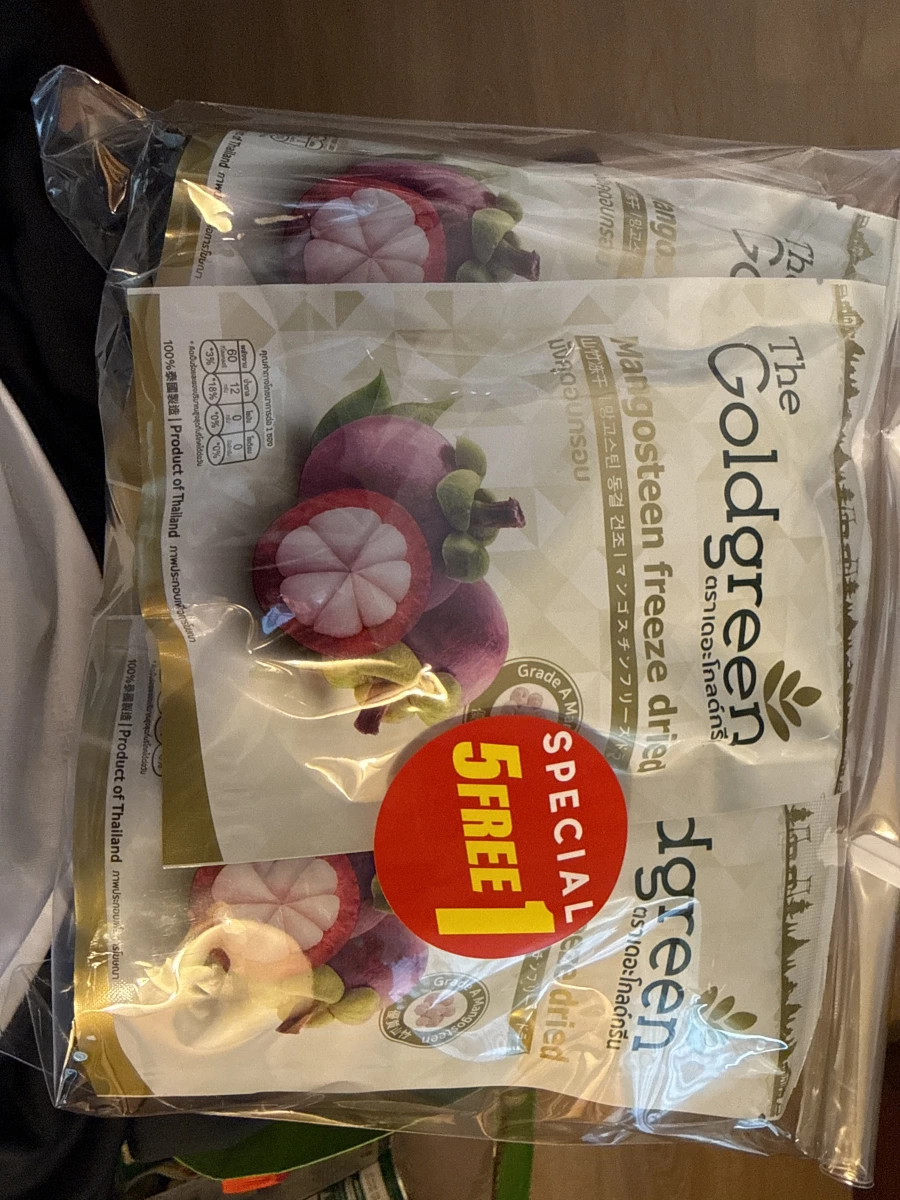 物品照片 1