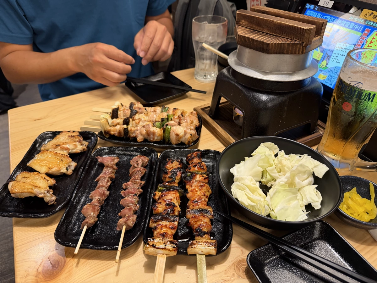 物品照片