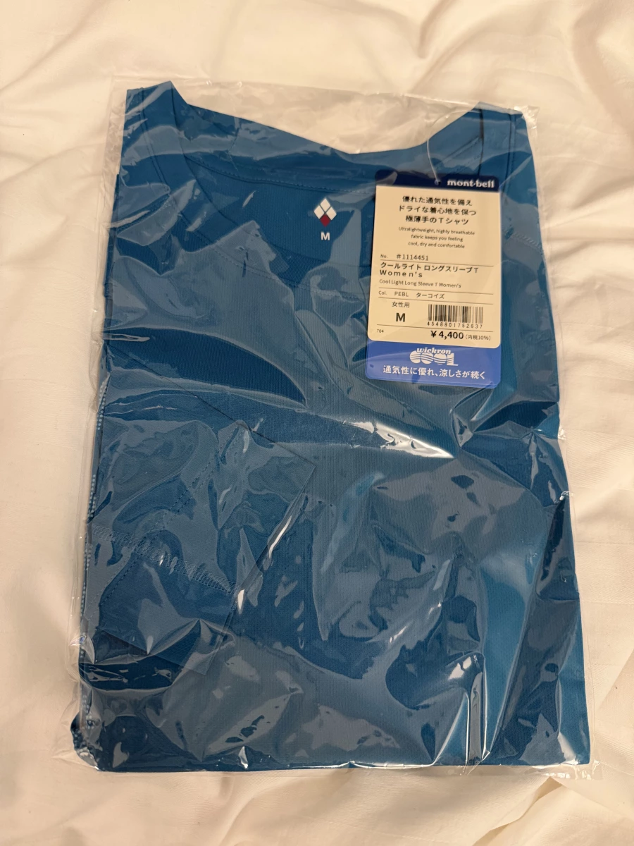 物品照片