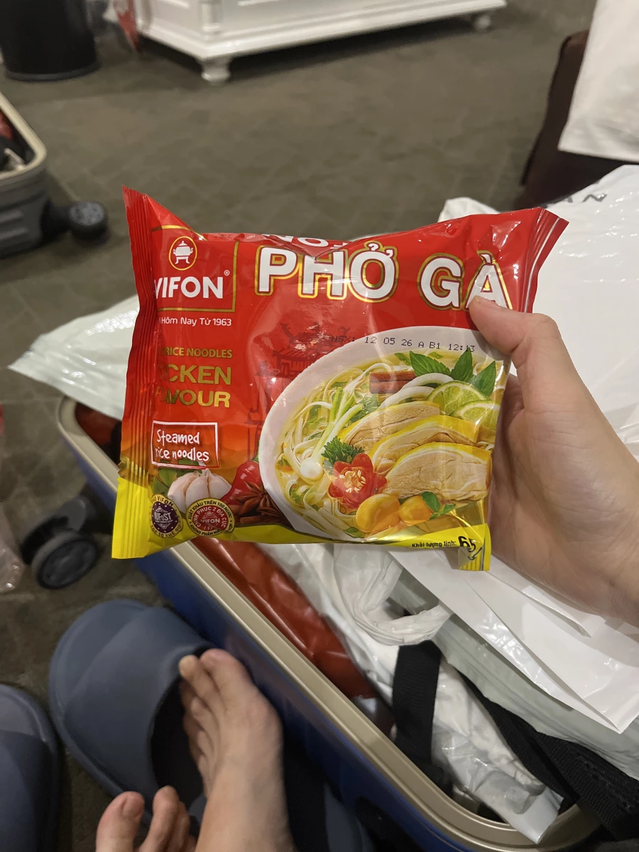 物品照片