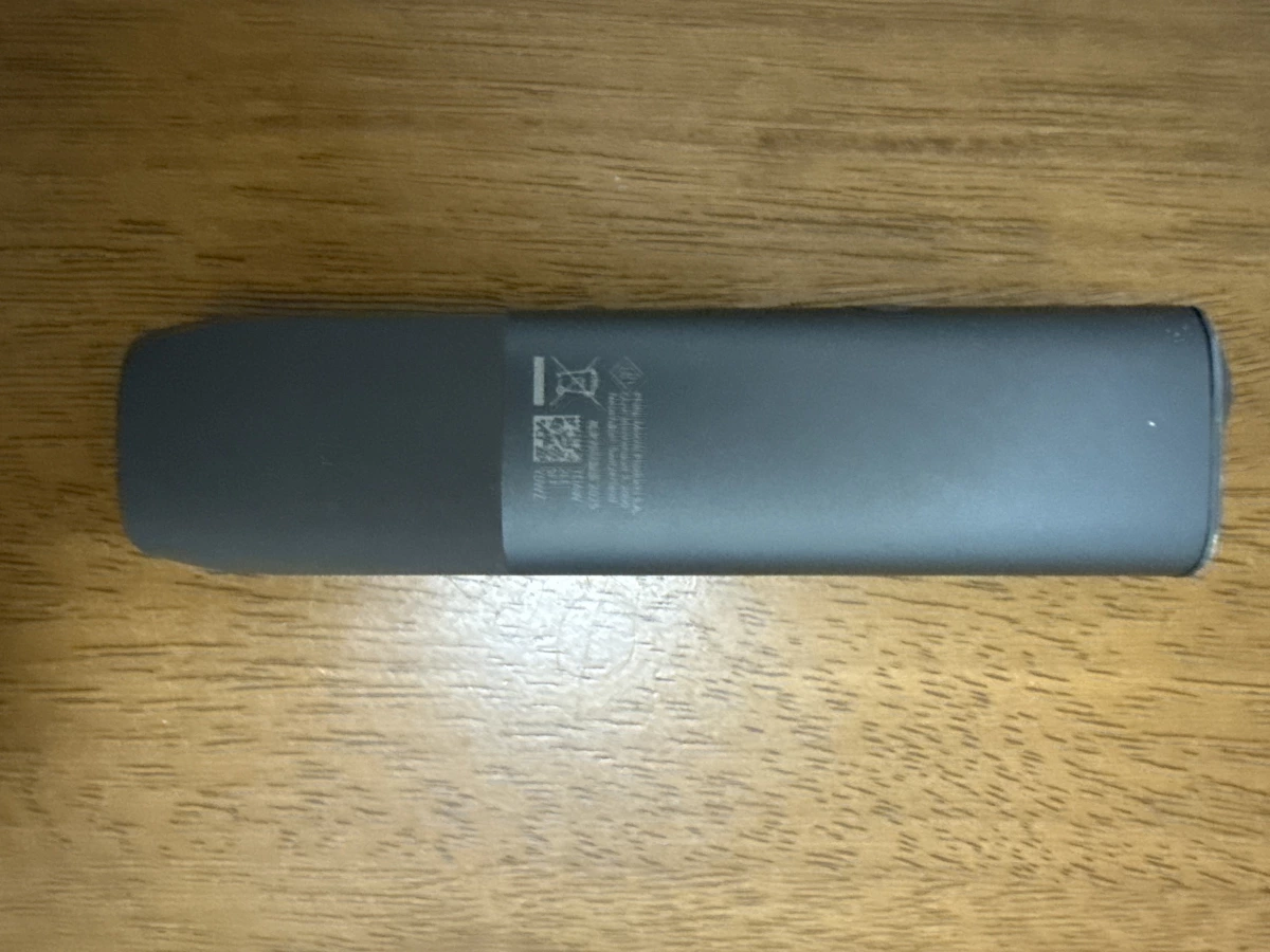 物品照片 1