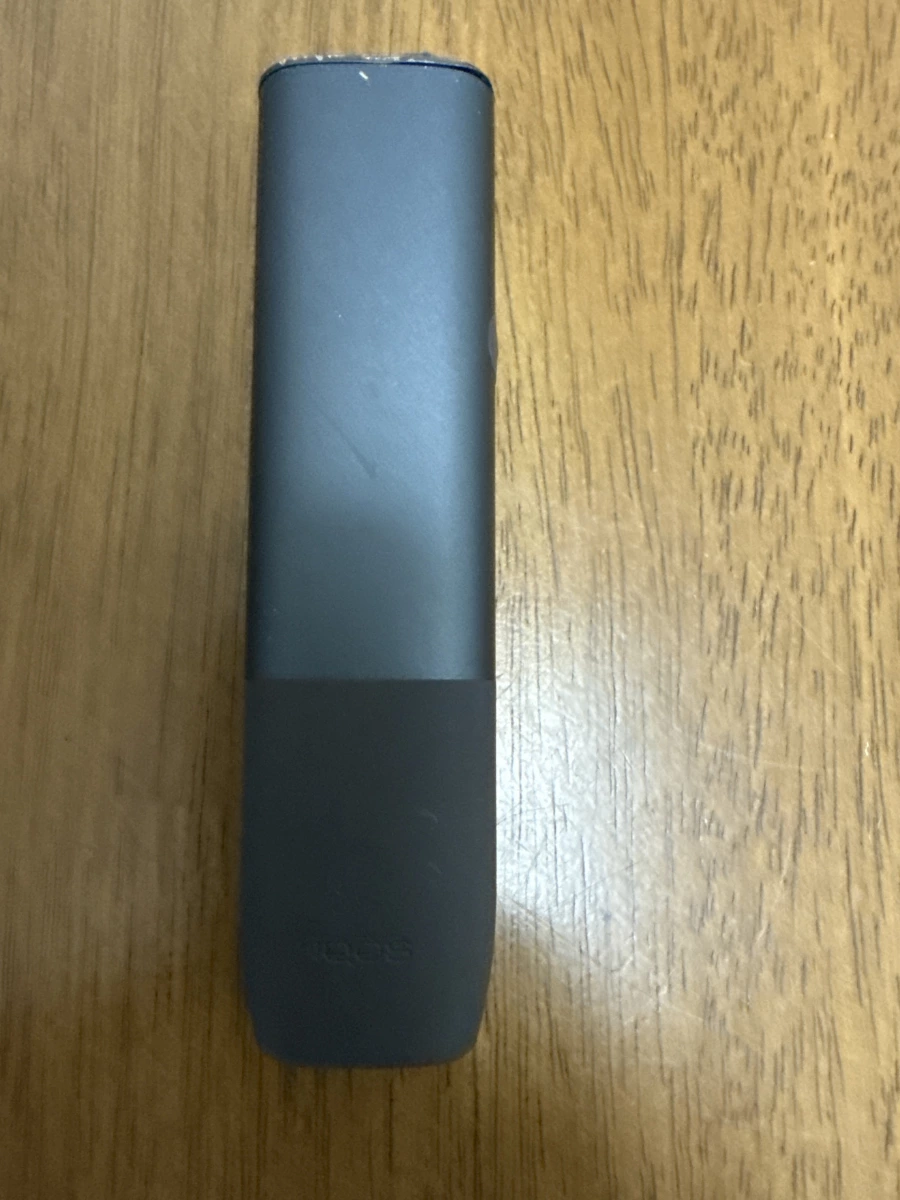 物品照片 2