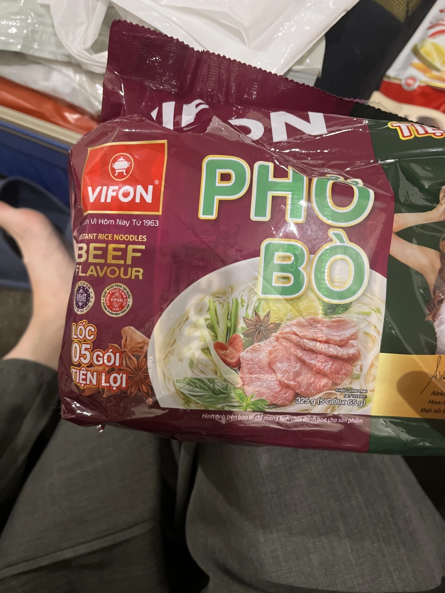 物品照片