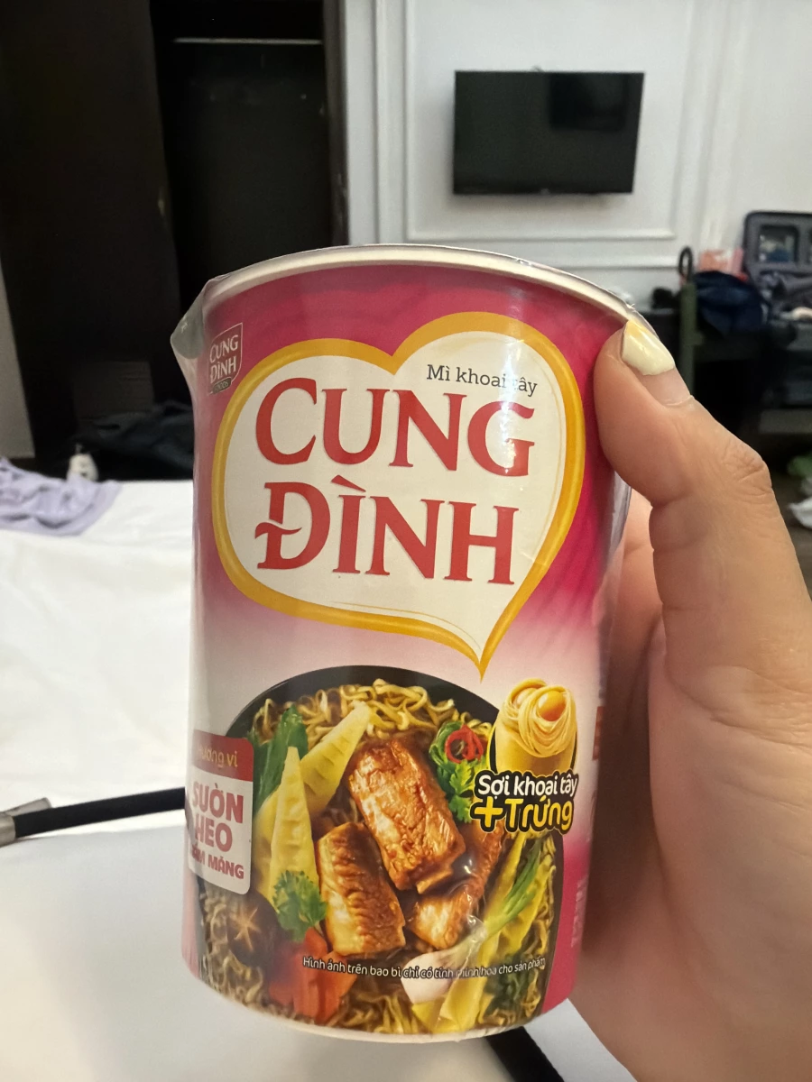物品照片