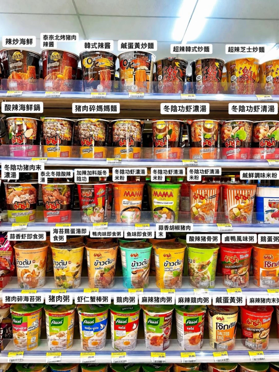 物品照片 1