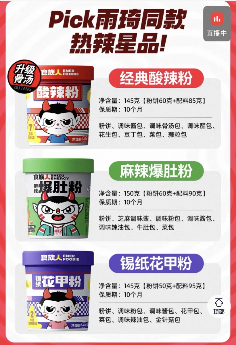 物品照片