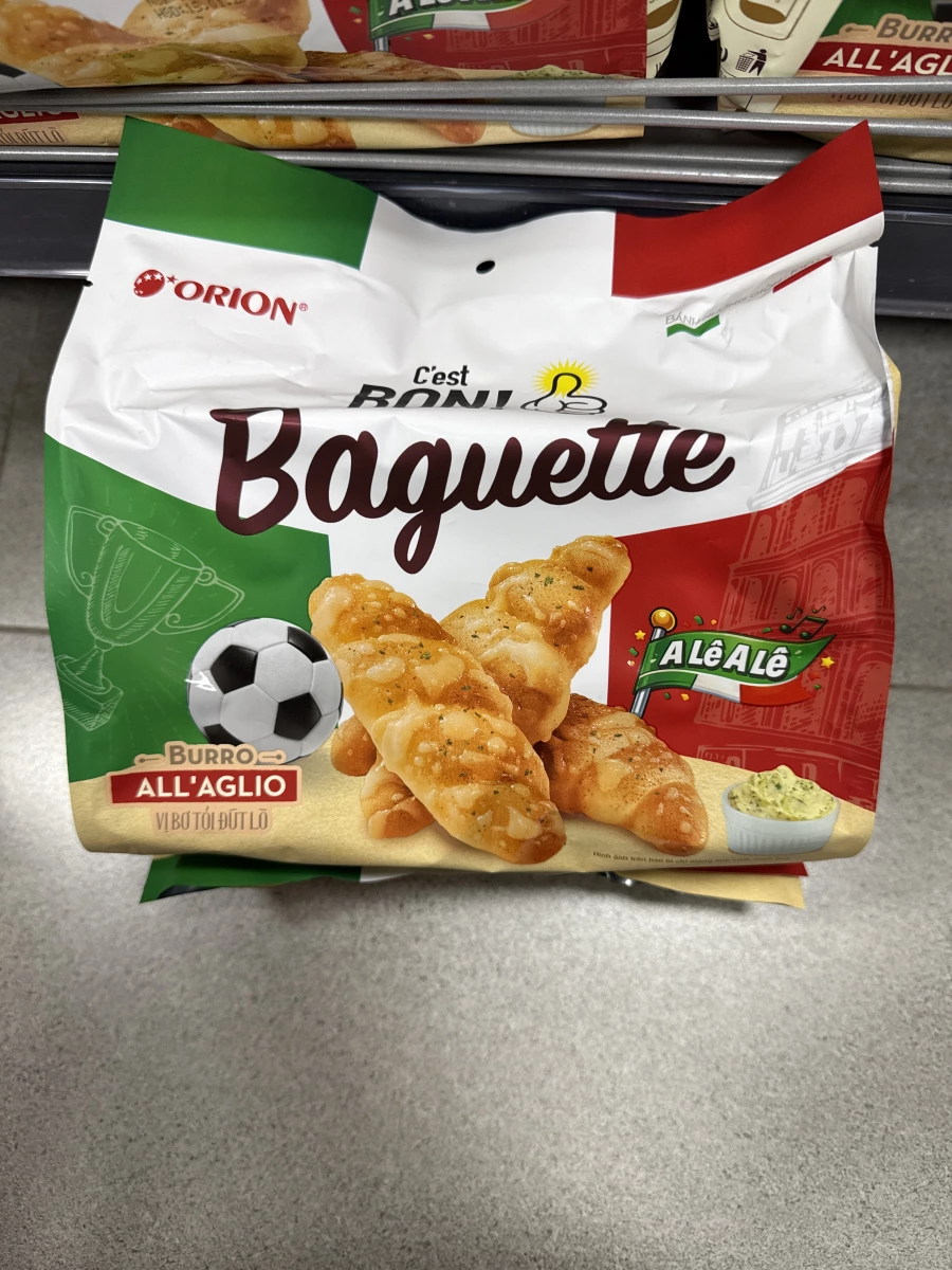物品照片 1