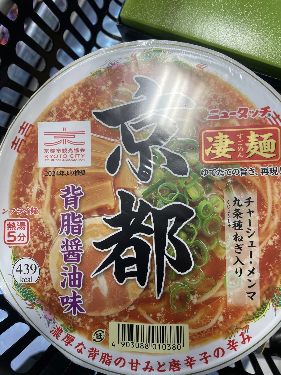 物品照片