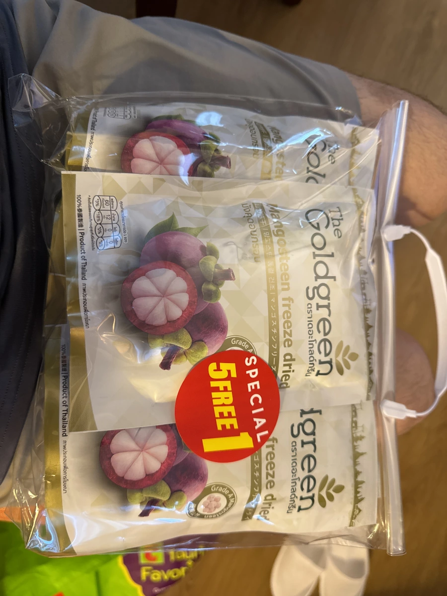 物品照片