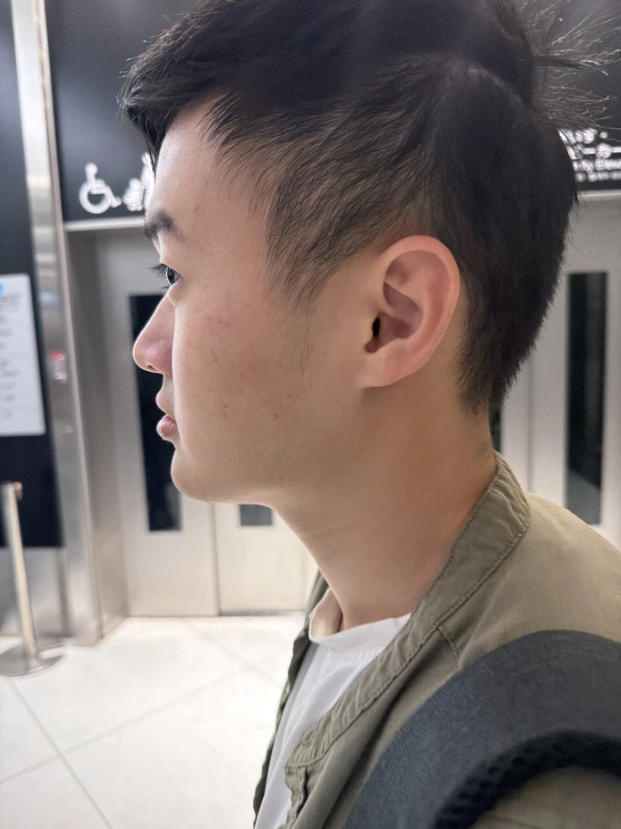 物品照片