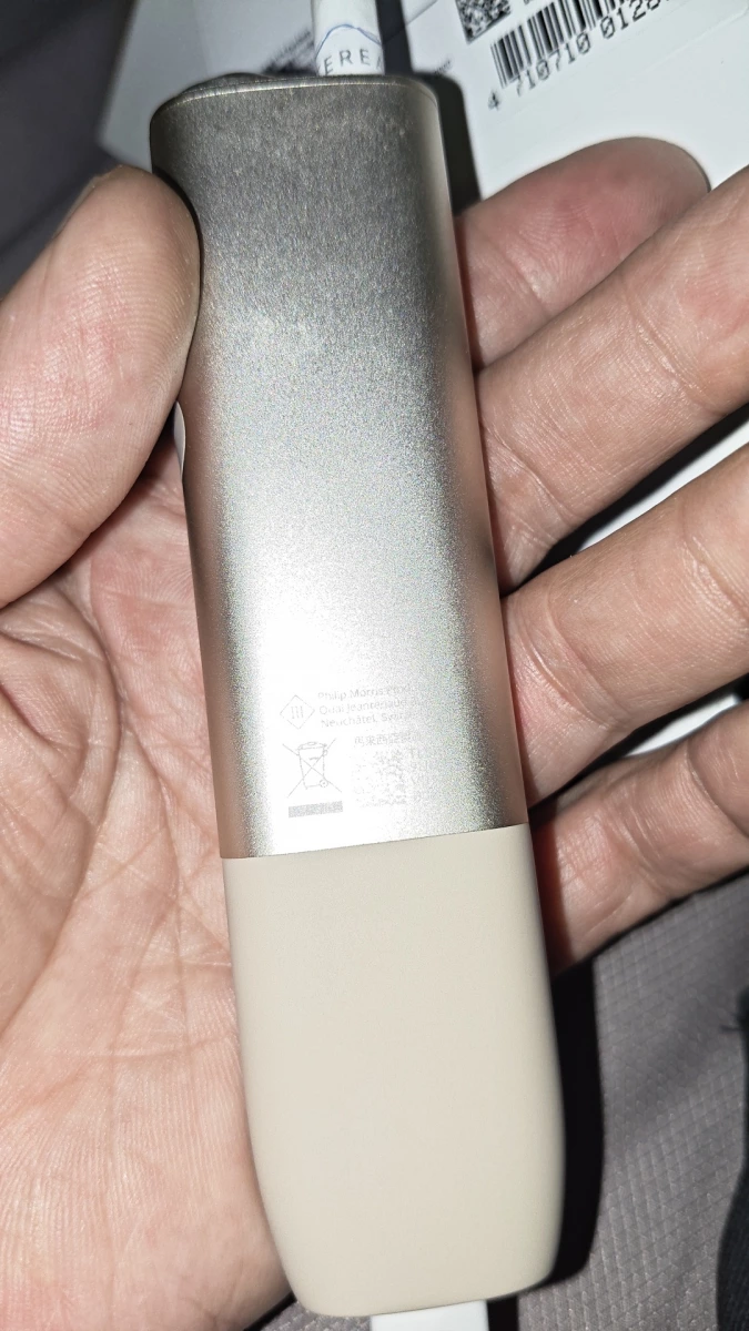 物品照片