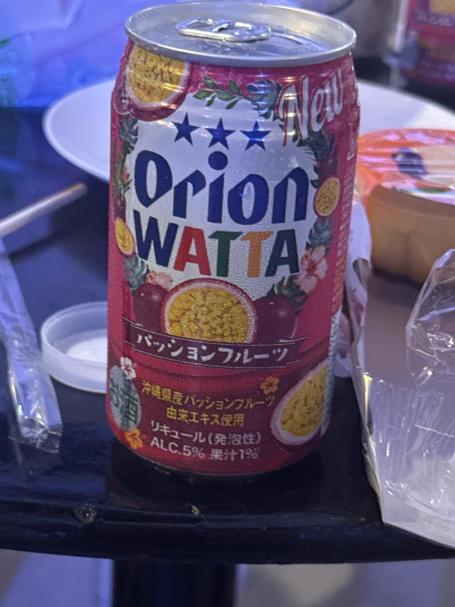 物品照片