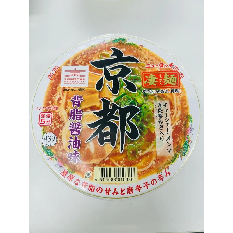 物品照片 1