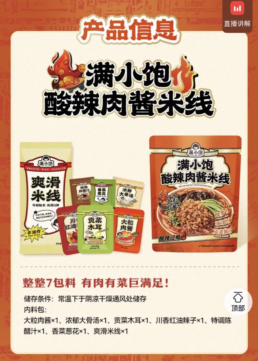 物品照片 2