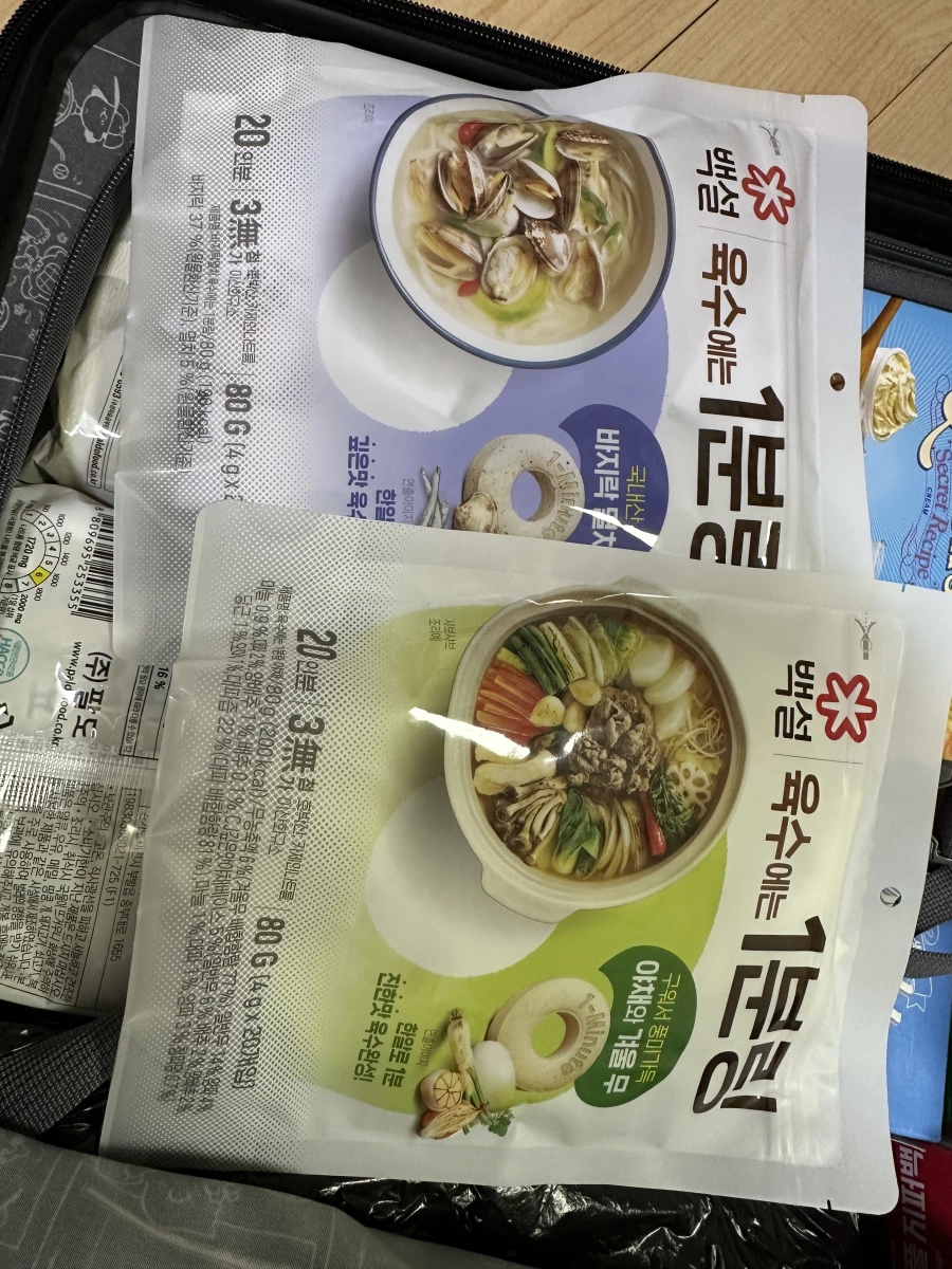 物品照片