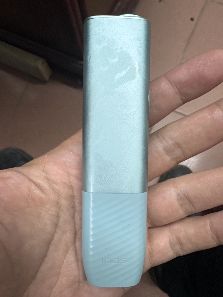 物品照片