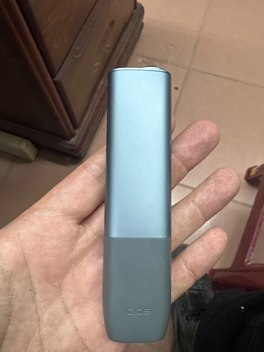 物品照片