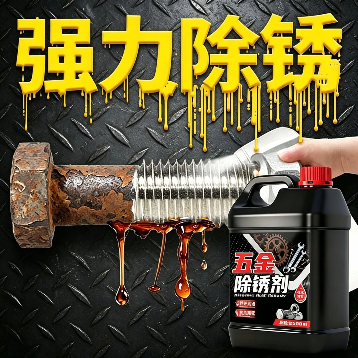物品照片