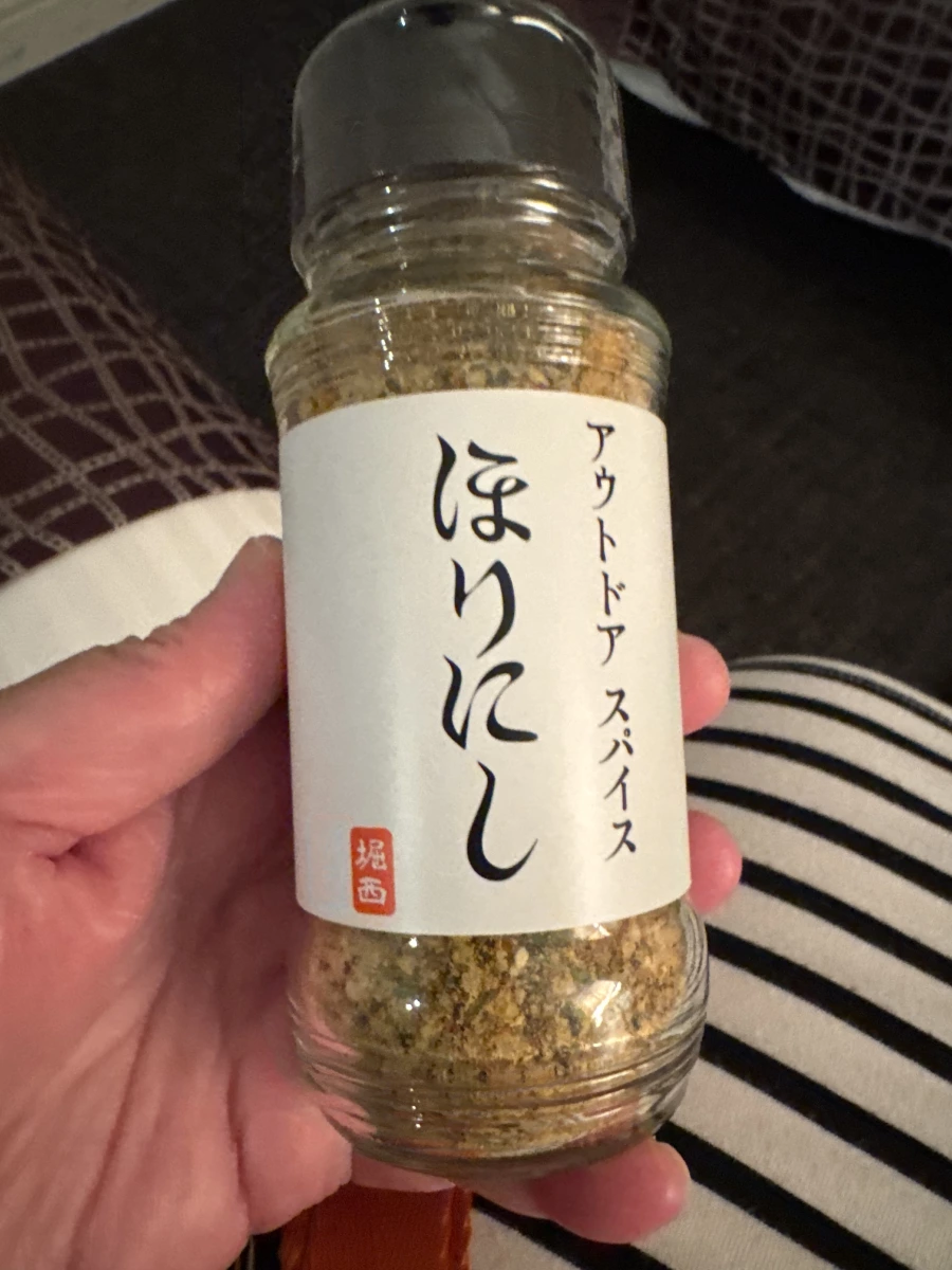 物品照片 2