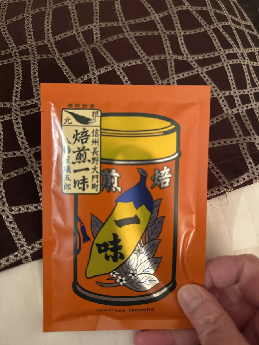 物品照片
