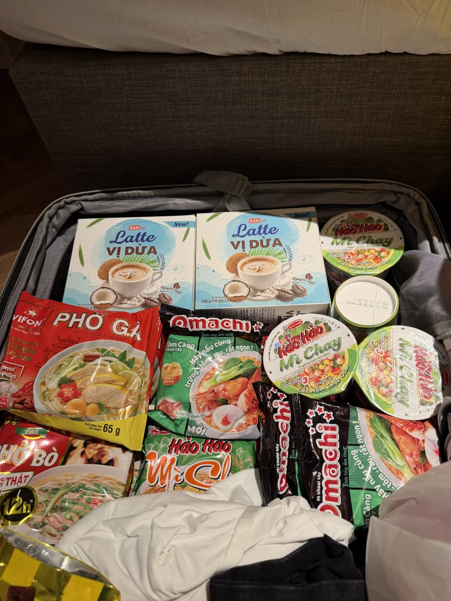 物品照片