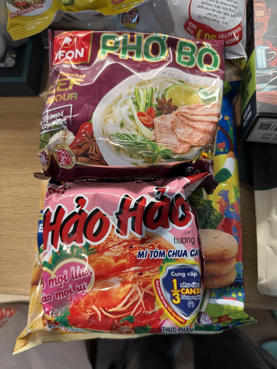 物品照片