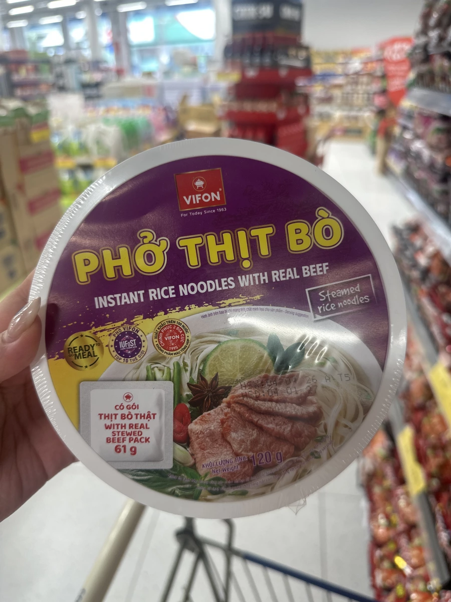 物品照片 1
