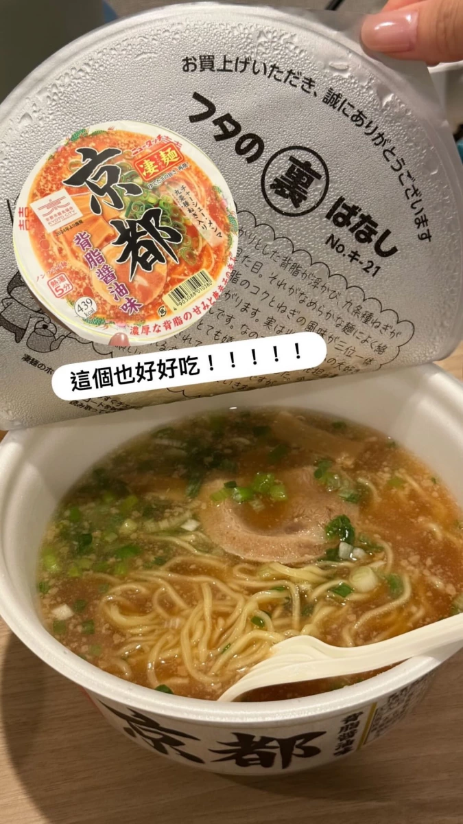 物品照片