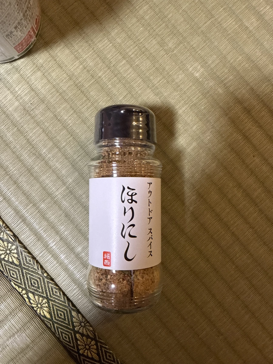 物品照片