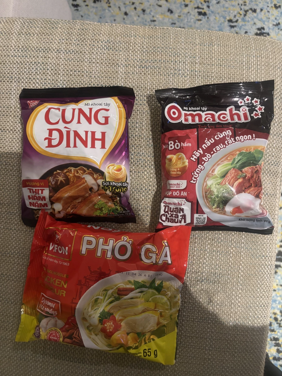 物品照片