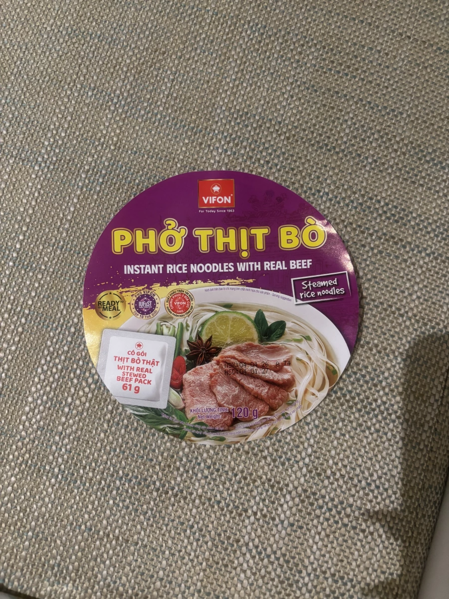 物品照片