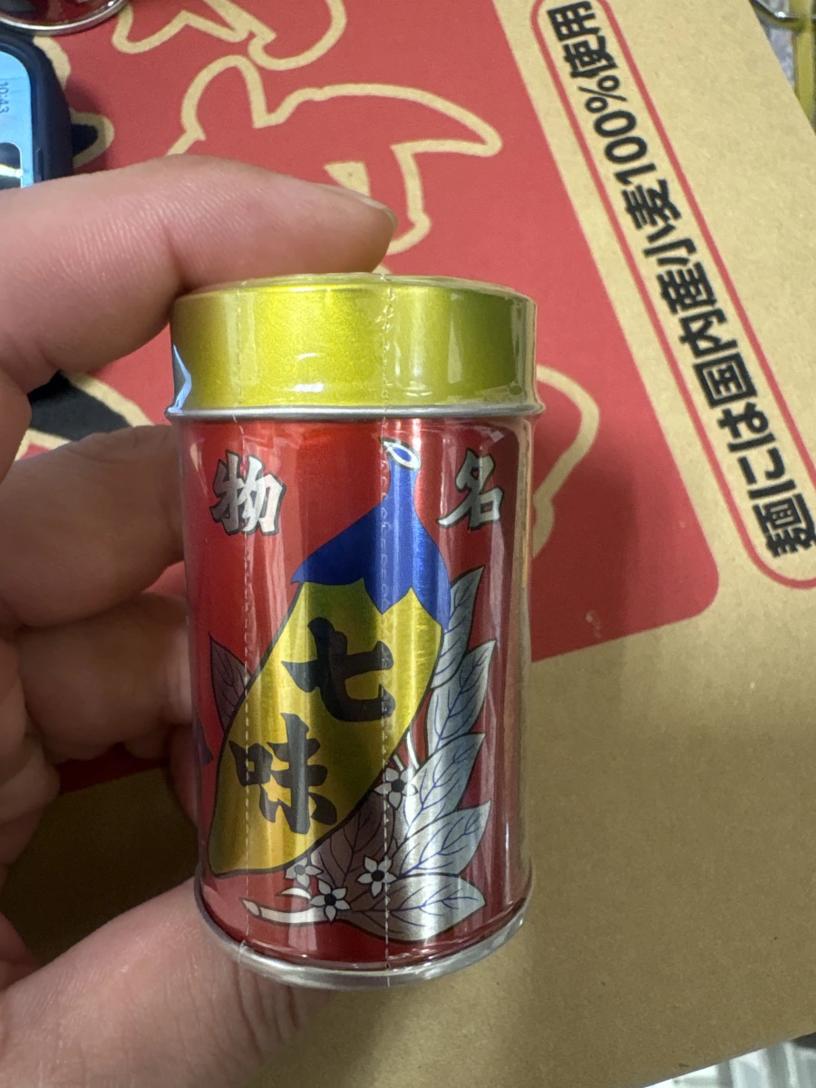 物品照片 1